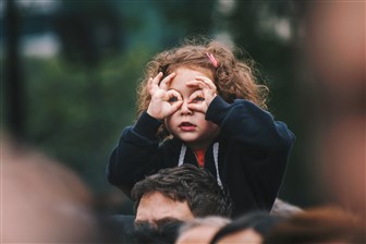 child abduction manchester