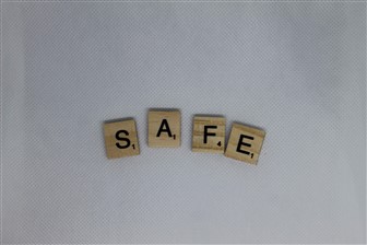 domestic abuse and remote hearings