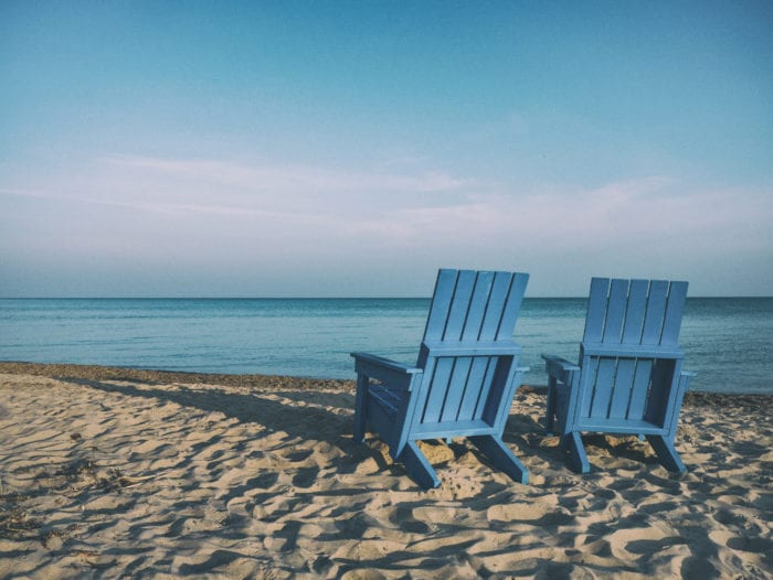 pension sharing divorce