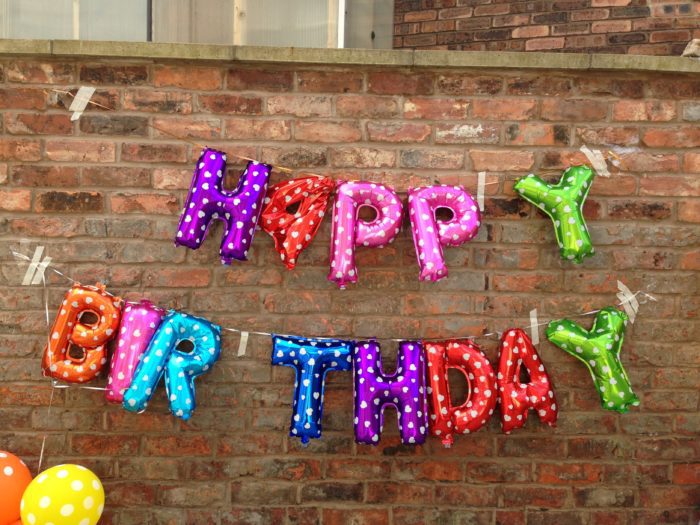 family law firm turns 13