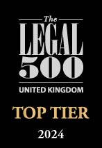 divorce solicitor